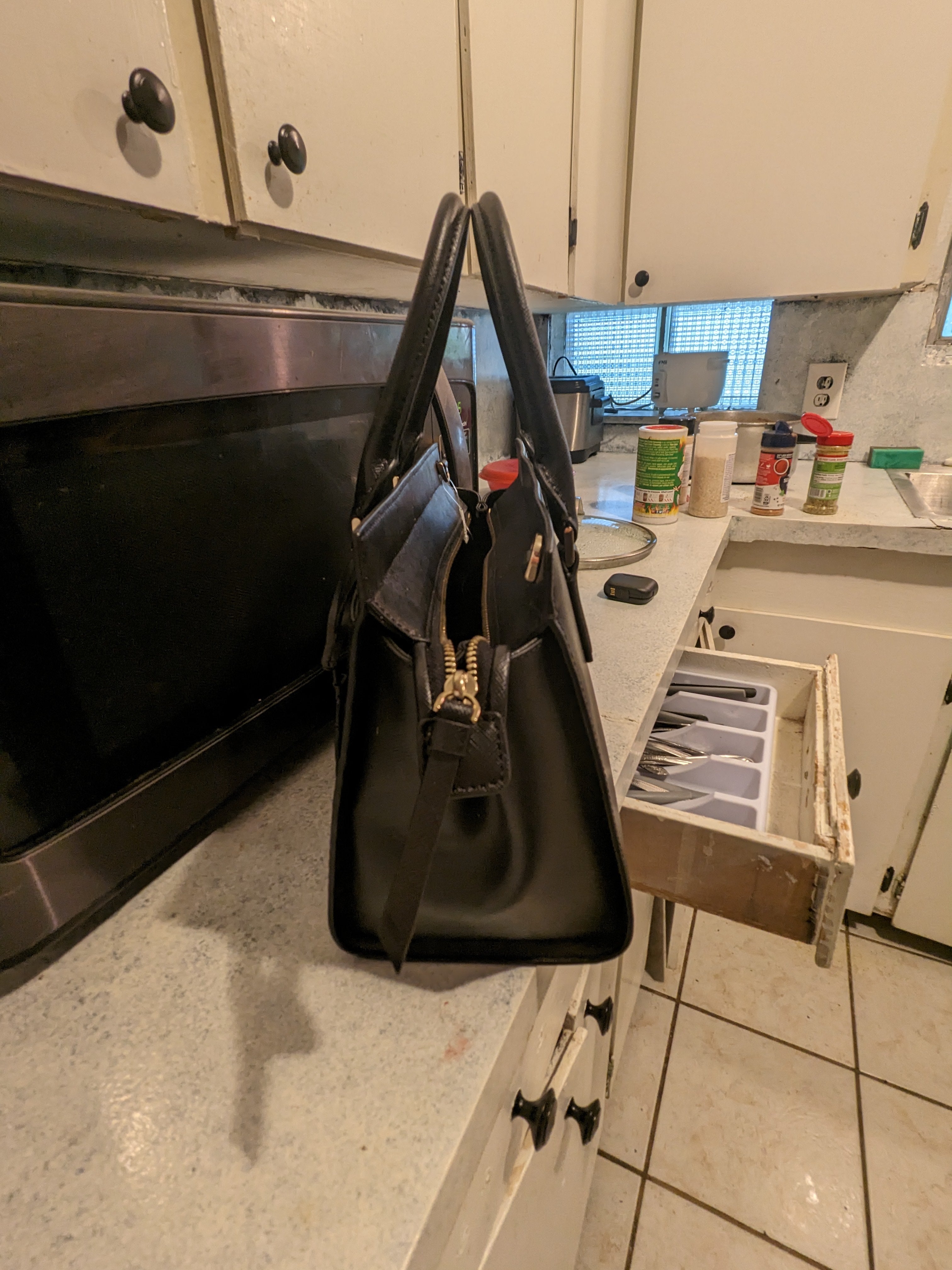 Bluetooth speakers and earbuds