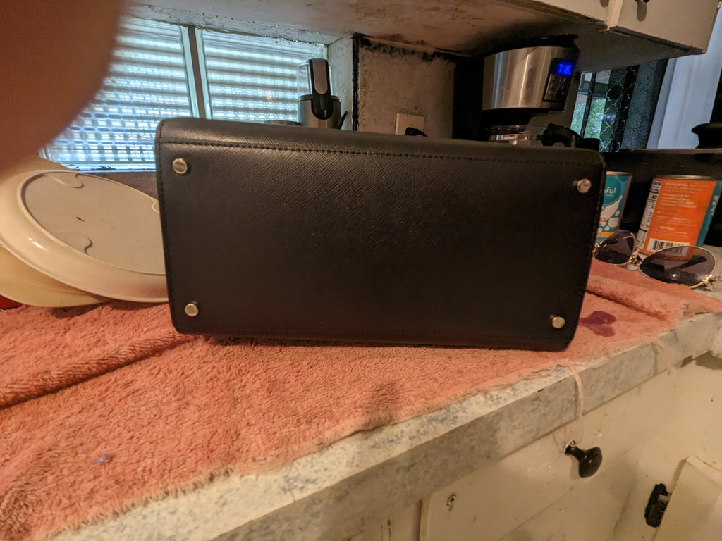 Bluetooth speakers and earbuds